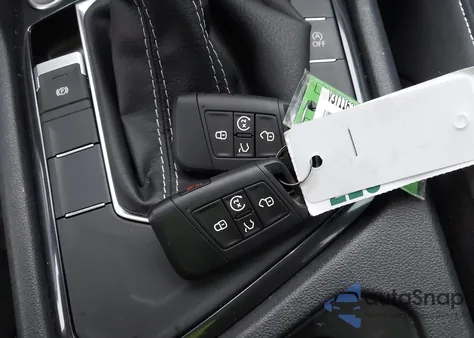 2023 Volkswagen Tiguan 2.0T Se R-Line Black z USA, uszkodzony, nr VIN 3VVCB7AXXPM116231